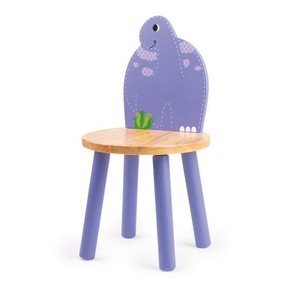 Tidlo - Brontosaurus Chair