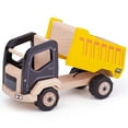 thumbnail image 1 of Tidlo - Tipper Truck, 1 of 2