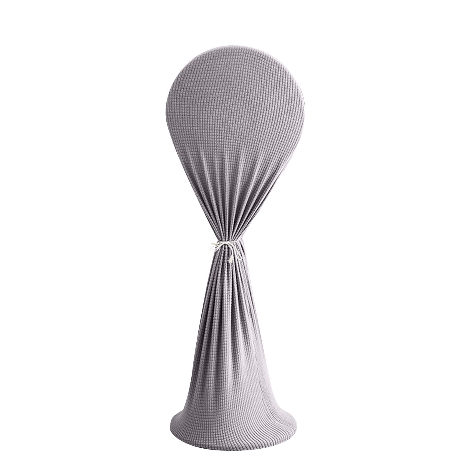 Tidy And Cart Storage with Drawers for Clothes Closet Organizers for