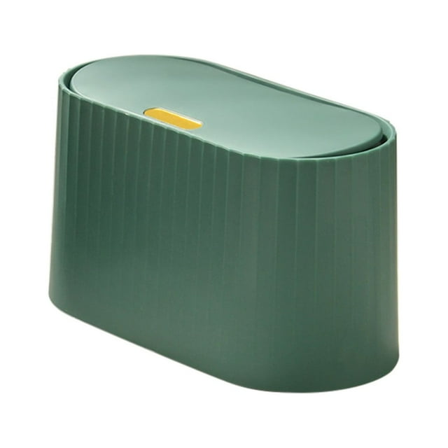 Tidy & Co 4 Tier Sheet Organizers And Storage for Closet Vacuum Storage Bags for Clothes Storage