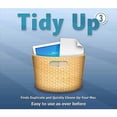 thumbnail image 1 of Tidy Up, 1 of 1