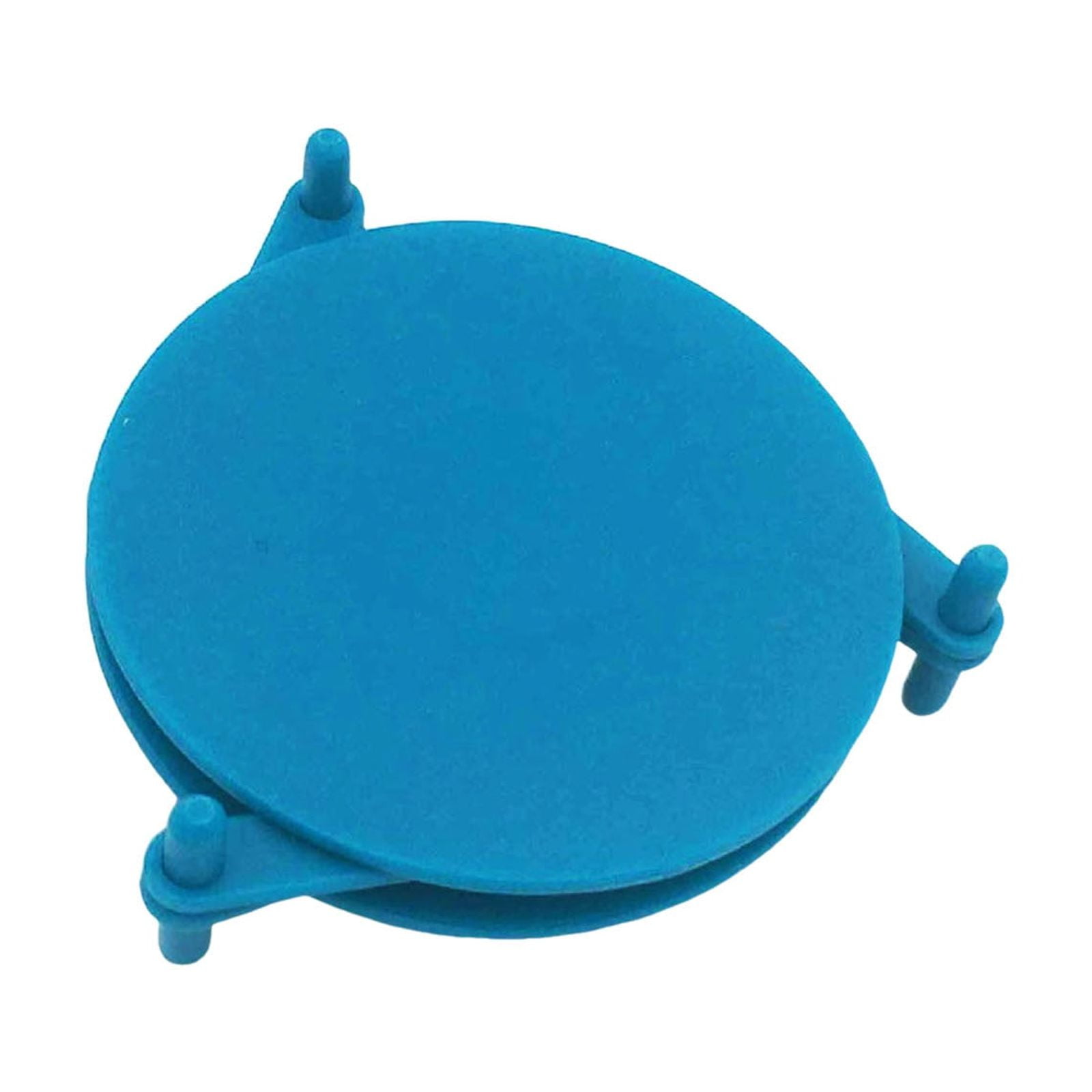 Tidy Wrap Collapsible Dish Pans for Kitchen Stainless Steel Draining