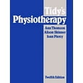 thumbnail image 1 of Pre-Owned Tidys Physiotherapy (Paperback) 0750613467 9780750613460, 1 of 1