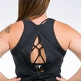 thumbnail image 1 of Tie-Back Tank (Women's), 1 of 5