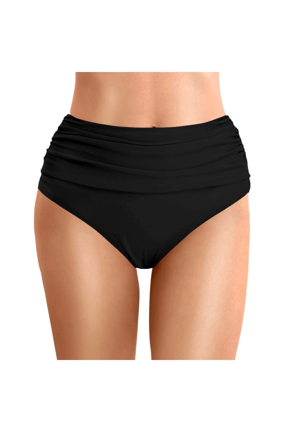 Tie Bikini Bottoms String Bikini Bottoms Period Panties Scrunch Bikini Bottoms Period Thongs Swim Suit Bottom Cotton Period Underwear Swimsuits for Teens Thong Bikini Bottom