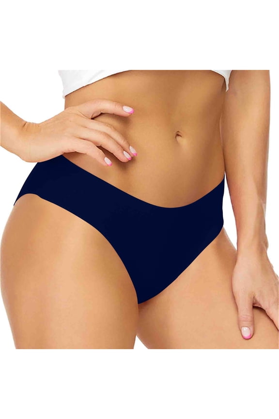 Tie Bikini Bottoms Swimsuits for Teens Scrunch Bikini Bottoms Period Thongs Swim Suit Bottom String Bikini Bottoms Full Coverage String Bikini Bottom Period Panties