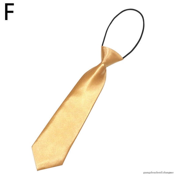 EHJRE 1Pack Cute Animal Shiba Inu Felting Starter Kits Materials