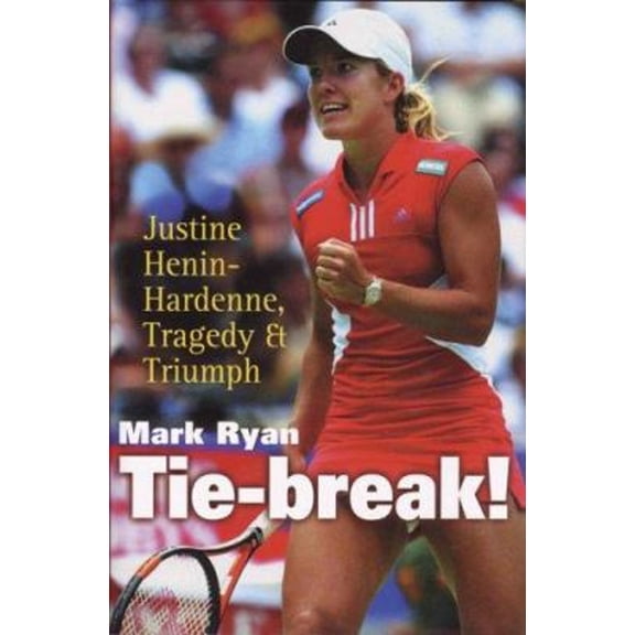 Pre-Owned Tie-Break!