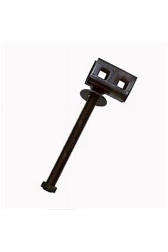 59115 Patio Slab Anchor