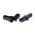 thumbnail image 1 of TIE DOWN 86513 Swingking-3X4 Swing Tongue Kit Bla, 1 of 1