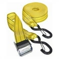 thumbnail image 1 of Tie Down 8in.x2ft. Cam 2pk, 1 of 3