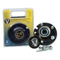 thumbnail image 1 of Tie Down Engineering 3007.2173 81022 High-Performance Vortex Hub Kit - 5-Stud with 1-3/8 in.  Inner x 1-1/16 in  Outer Bearings, E-Coat, 1750 lbs./1875 lbs. Capacity, 1 of 1