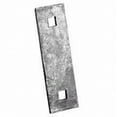 thumbnail image 1 of Tie Down Engineering  24284; Washer Plate, 1 of 2