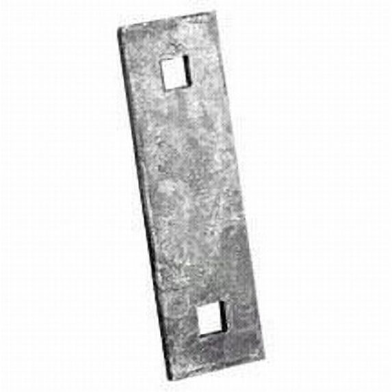 Tie Down Engineering 24284; Washer Plate