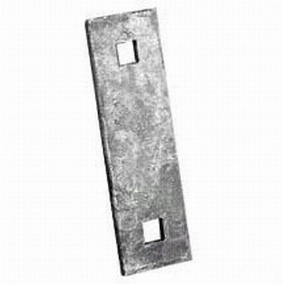 Tie Down Engineering  24284; Washer Plate