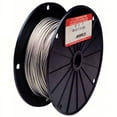 thumbnail image 1 of Tie Down Engineering 250' Spool Wire Rope 51815, 1 of 1