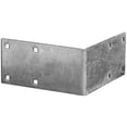 thumbnail image 1 of Tie Down Engineering  26402; Hd Outside Corner (End) Incin, 1 of 2