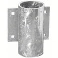 thumbnail image 1 of Tie Down Engineering  26411; Pipe Holder Inkin, 1 of 8