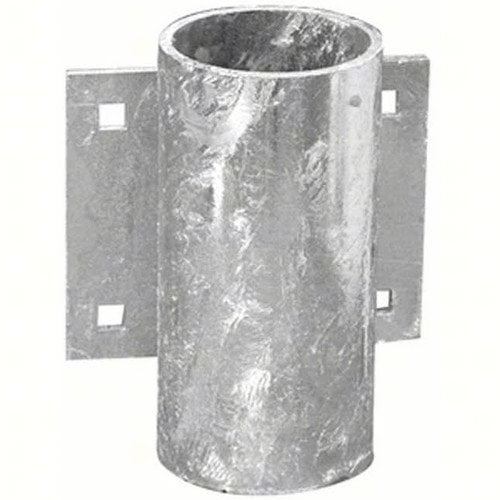 Tie Down Engineering 26411; Pipe Holder Inkin
