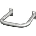 thumbnail image 1 of Tie Down Engineering  26412; Hd Pipe Holder Hoop, 1 of 3