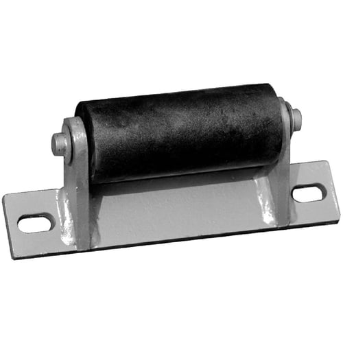 Tie Down Engineering  26414; Roller Only