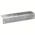thumbnail image 1 of Tiedown 26416 Dock Hardware Piling Hoop Deck Plate, 1 of 2