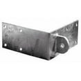 thumbnail image 1 of Tie Down Engineering  26522; Outside Corner (Male), 1 of 1