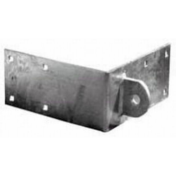 Tie Down Engineering 26522; Outside Corner (Male)