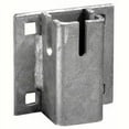 thumbnail image 1 of Tiedown 26529 Dock Hardware Chain Retainer, 1 of 2