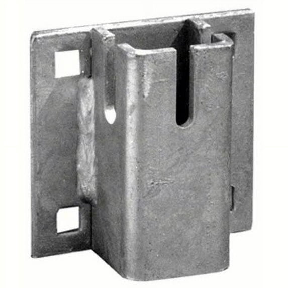 Tiedown 26529 Dock Hardware Chain Retainer