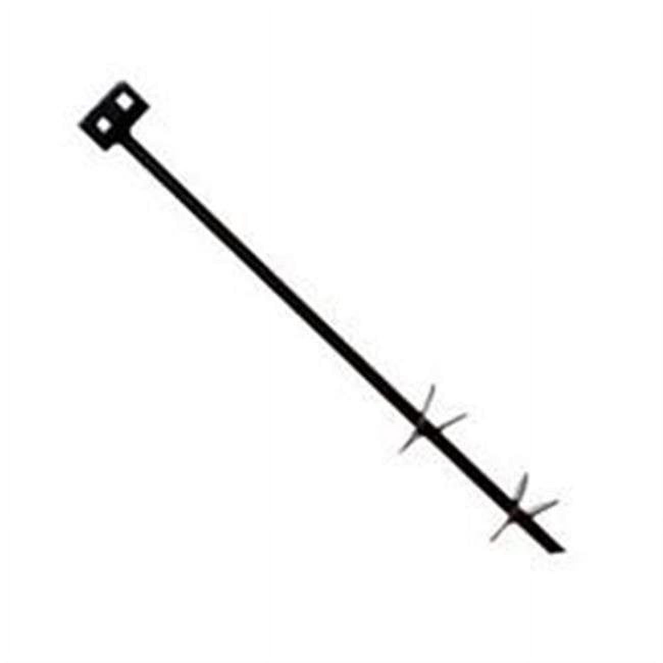 Tie Down Engineering 59095 Mobile Home Anchor, 30
