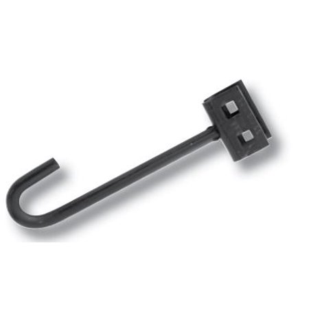 Tie Down Engineering 59120 Concrete Anchor