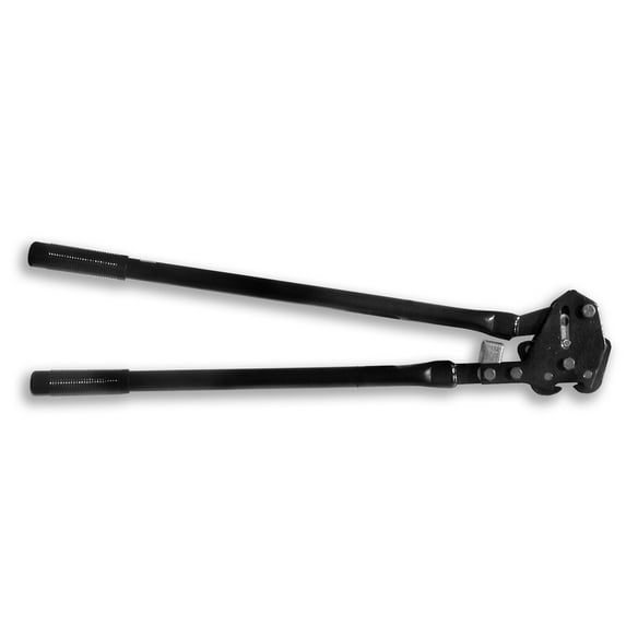 Tie Down Engineering 59180 Crimping Tool