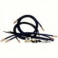 thumbnail image 1 of Tie Down Engineering  80326; Brake Line Kit Single Axle, 1 of 2