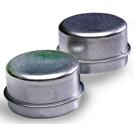 Dexter Marine New Dust Caps 2/CD, 641-81167