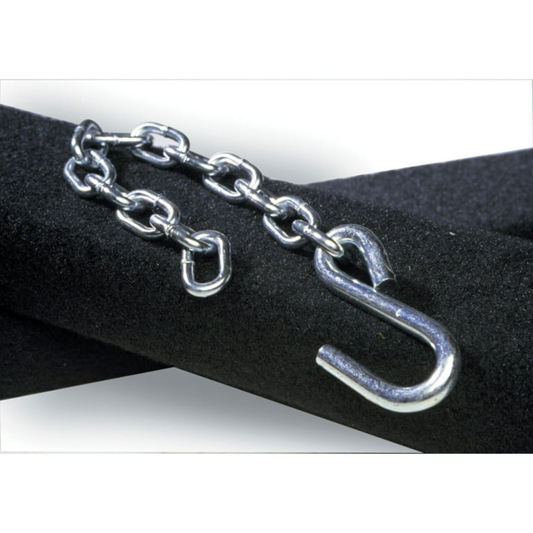 Tie Down Engineering 81201 Bow Safety Chain 