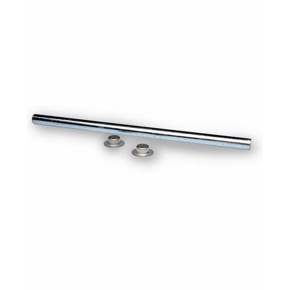 Tie Down Engineering 86032; Shaft- 12Inroller 5/8Inx 15 1/