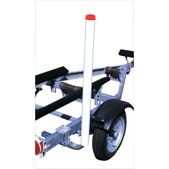 Tie Down Engineering