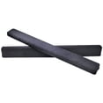 thumbnail image 1 of Tie Down Engineering 86127 Carpeted Bunk Boards Pair 3', 1 of 3