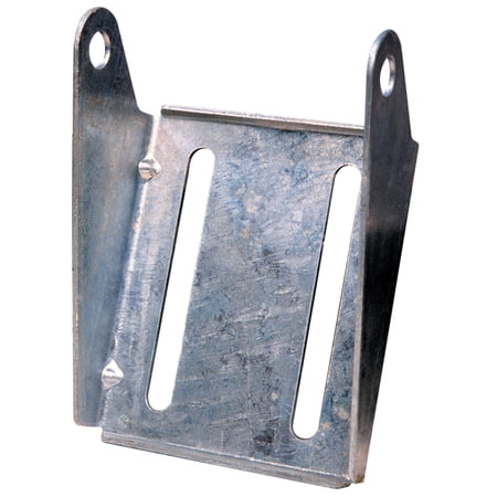 Tie Down Engineering 86151 Panel Bracket Assembly - 5 inch