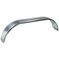 thumbnail image 1 of Tie Down Engineering 86268 Adjustable Fender Regular Tandem, 1 of 3