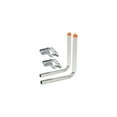 thumbnail image 1 of Tie Down Engineering 86465 Pontoon Trailer Guide-On's, 1 of 3