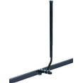 thumbnail image 1 of Tie Down Engineering 86568 Floating Guide Post, Black, 1 of 2