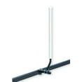 thumbnail image 1 of Tie Down Engineering 86576 Floating Guide Post, White, 1 of 1