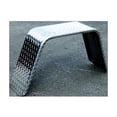 thumbnail image 1 of Tie Down Engineering 86583 Jeep Single Fender, Aluminum Tread, 1 of 1