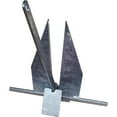 thumbnail image 1 of Tie Down Engineering 95050; Anchor #18 Super Hooker, 1 of 2