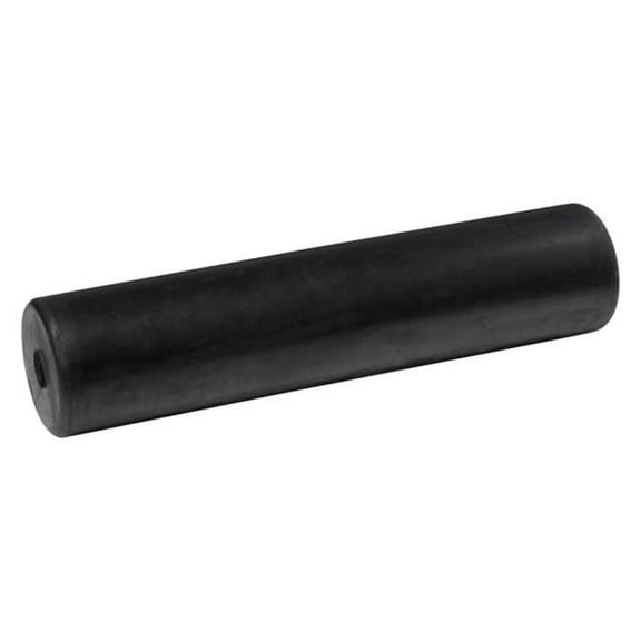 Tie Down Engineering 86475 9X2 Side Rolr 1/2 Sft Br