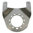 thumbnail image 1 of Tie Down Engineering Boat Brake Mounting Bracket 44478 | Ranger 12 Inch, 1 of 5