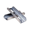 thumbnail image 1 of Tie Down Engineering Bolster Brackets, Sold as Pair, 1 of 2
