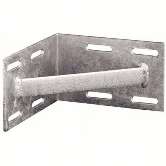 Tie Down Engineering Dock Hardware Inside Corner